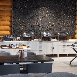 Фото Отель Сказка Алтая