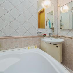 фото 25 GMApartments (ДжиЭмАпартментс) на переулке Малый Патриарший