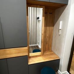 Фото Апартаменты на проспекте Гагарина