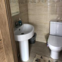 Комната стандарт без балкона