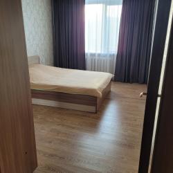 Фото Апартаменты на проспекте Свердлова 4В