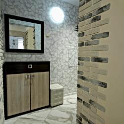 Фото Апартаменты на улице Шотмана 3