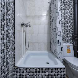 Фото Апартаменты на улице Бурнаковская 111