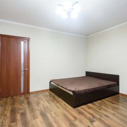 Апартаменты на улице Серова 22/24 — 7871f7eaecfd4a7eb4887171016ad3b1
