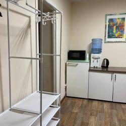 2-местный номер эконом #13, 17