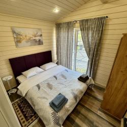 Фото Отель Balance House (Бэланс Хаус)