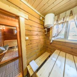 2-комнатный номер стандарт