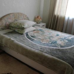 Фото Отель Парма