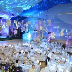 Фото Отель Шуколово