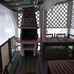 Фото Отель Палуба