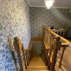 Фото Отель Таунхаус