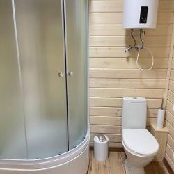 Фото Отель Talvioja (Талвиоя)