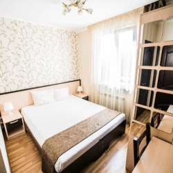 Фото Арт Отель