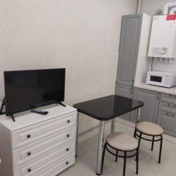 Фото Апартаменты на улице Тульская 18