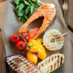 Фото Отель Five Star Place (Файв стар плейс)