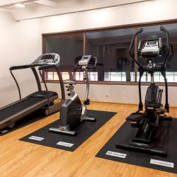 Фото Garden Spa hotel (Гарден Спа Отель)