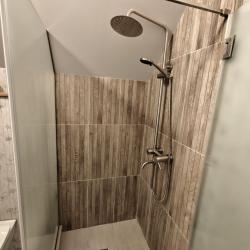 Фото Апартаменты на улице Задонской, 6