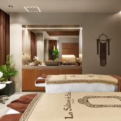 фото 78 Crystal House Suite Hotel & Spa (Кристалл Хаус)  