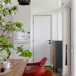 Фото Отель Близкий круг