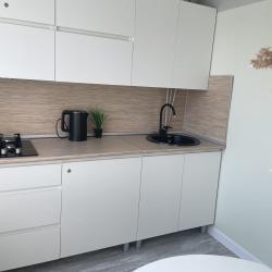 Фото Апартаменты Sweet Dreams на улице Гагарина 20