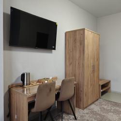 Фото Отель Екатерина