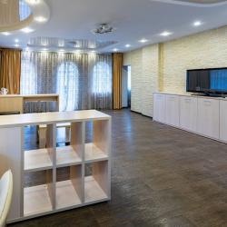 Фото Отель Ранчо 636