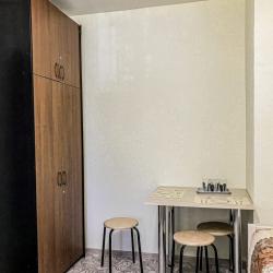 Фото Отель Жемчужная Лагуна