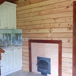 Фото Отель Куатанг