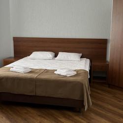 Фото Отель Castle (Замок)