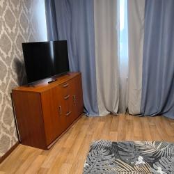 Фото Апартаменты на улице 26-го съезда КПСС 12