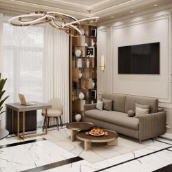 Фото Отель Bon Hotel (Бон)