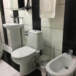 Престиж — 787a463ad626c1ed496213bc8584d8fd