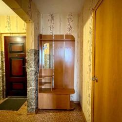 Фото Апартаменты на бульваре Медиков 8