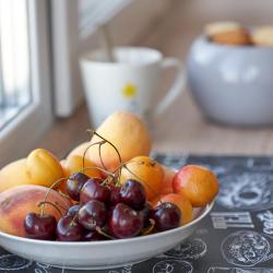 Фото Отель Baikal Capsule (Байкал Капсула)