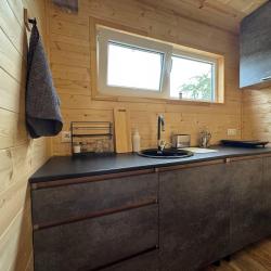 Фото Отель Видисвет