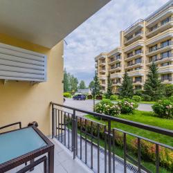 Фото Mistral Hotel & SPA (Мистраль Отель & SPA)