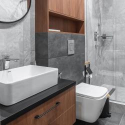 Фото Отель Apart Hotel Colibri (Колибри)