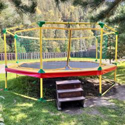 Фото Отель BraunHouse (Браун Хаус)