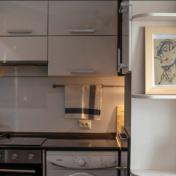 Фото Отель Рент на улице Пологая 62А