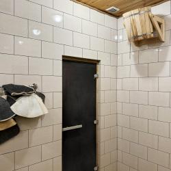 Фото Отель Купец