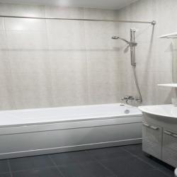 3-местный номер улучшенный