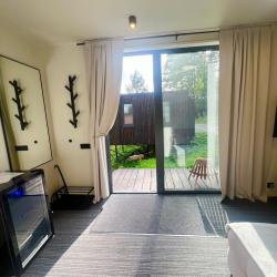 Коттедж стандарт