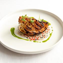 Фото Парк-отель Канжуль Хакасия