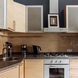 фото 30 RoomRoom (РумРум) на улице Первомайская