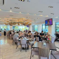 Фото Акваделюкс Resort Apartments (Резорт Апартаменты)
