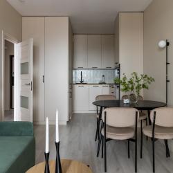 фото 6 Апартаменты Merino Home Comfy (Мерино Хоум Комфай)