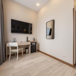 Фото Бизнес-отель