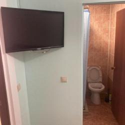 Фото Отель Филин