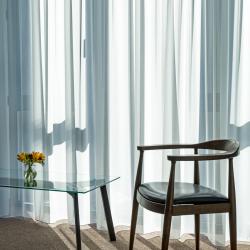 Фото Отель Ani Forest Hills Hotel and Resort (Ани Форест Хиллс Резорт)