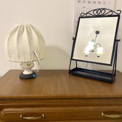 2-комнатные апартаменты улучшенные